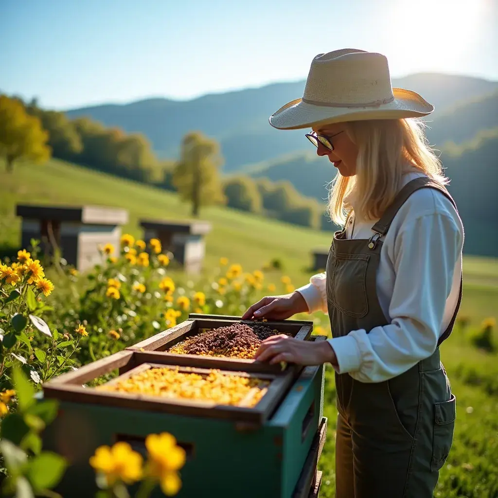 Modern digital innovation